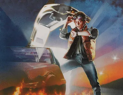 Michael Fox Marty Mcfly Animals Wallpaper 4K 2691x2073 Michael, J, Fox, Marty, Mcfly, Movie, Back, To, Future, Desktop, White, Square, QHD