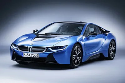 Radiant Sleek Wallpaper Cars Wallpaper 4K 3000x2000 Hd, Pc, Desktop, Wallpaper, Featuring, A, Sleek, Blue, Bmw, Sports, Car, Aerodynamic, White, Landscape, QHD