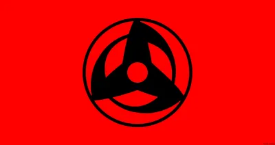 Golden Minimalist Wallpaper Minimal Wallpaper 4K 8500x4500 Minimalist, 8k, Ultra, Hd, Anime, Wallpaper, Featuring, The, Mangeky, Sharingan, Naruto, Bold, Red, Black, Ultrawide, 4k
