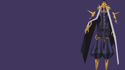 Misty Minimalist Wallpaper Minimal Wallpaper 4K 16000x9000 A, Minimalist, 8k, Ultra, Hd, Wallpaper, Featuring, Avicebron, Caster, Black, Fate, Apocrypha, Brown, Ultrawide, 4k