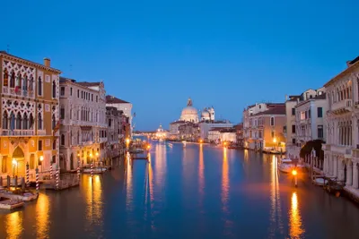 Venice Italy Iconic Cityscape Historic World Wallpaper 4K 3700x2468 Hd, Wallpaper, Showing, Venice, Italy’s, Iconic, Cityscape, With, Italy, Historic, Man-made, Buildings, Red, Green, Landscape, QHD
