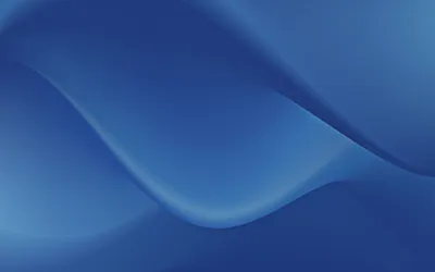 Smooth Abstract Design Various Abstract Wallpaper 4K 2560x1600 A, Smooth, Abstract, Design, Featuring, Various, Shades, Of, Blue, Creating, Calming, Modern, Brown, Ultrawide, QHD