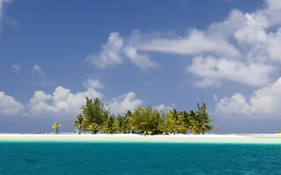 Island Maldives Abstract Abstract Wallpaper 4K 1920x1200 Island, In, The, Maldives, Gray, Brown, Ultrawide, Full HD
