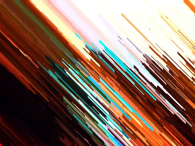 Moody Abstract Wallpaper Abstract Wallpaper 4K 1600x1200 Abstract, And, Artistic, Hd, Desktop, Wallpaper, Featuring, Dynamic, Diagonal, Streaks, Warm, Browns, White, Landscape