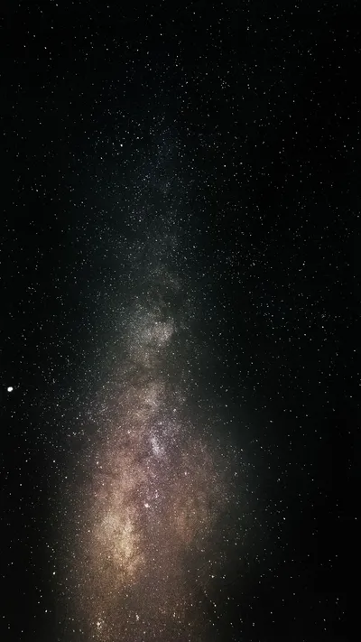 Nebula Night Sky Space Wallpaper 4K, Space category