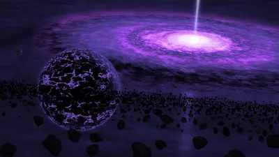 Misty Mesmerizing Wallpaper Space Wallpaper 4K 7680x4320 Hd, Desktop, Wallpaper, Of, A, Mesmerizing, Space, Scene, Featuring, Purple, Cosmos, Highlighting, Brown, Orange, Ultrawide, 4k