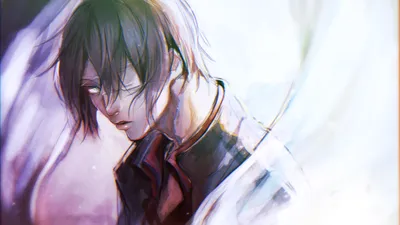 Shinsuke Takasugi Anime Abstract Wallpaper 4K 1920x1080 Shinsuke, Takasugi, Anime, Gintama, Hd, Desktop, Wallpaper, White, Ultrawide, Full HD