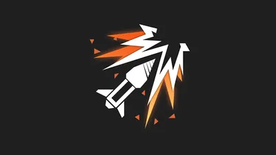 Golden Minimalist Wallpaper Minimal Wallpaper 4K 12000x6750 Minimalist, 8k, Ultra, Hd, Pc, Wallpaper, Featuring, Ash, Tom, Clancy, 039, Rainbow, White, Ultrawide, 4k