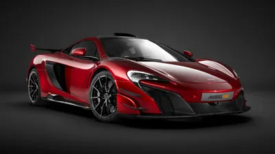 Red Mclaren Mso Supercar Showcased Cars Wallpaper 4K 4096x2304 Red, Mclaren, Mso, Hs, Supercar, Showcased, As, A, High-resolution, Ultra, Desktop, White, Ultrawide, 4k