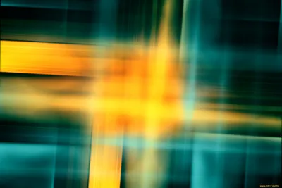 Dreamy Abstract Wallpaper Abstract Wallpaper 4K 1920x1280 Abstract, Hd, Pc, Desktop, Wallpaper, Featuring, Dynamic, Green, Yellow, Blurred, Lines, Creating, Purple, Landscape, Full HD