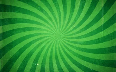 Abstract Green Spiral Pattern Radiates Abstract Wallpaper 4K 2560x1600 Abstract, Green, Spiral, Pattern, Radiates, From, The, Center, Creating, Dynamic, Vibrant, Desktop, Brown, Red, Ultrawide, QHD