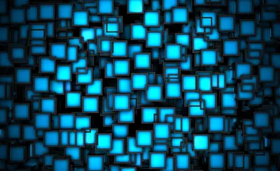 Cgi Abstract Design Glowing Blue Black/Dark Wallpaper 4K 1920x1178 Hd, Pc, Desktop, Wallpaper, Featuring, A, 3d, Cgi, Abstract, Design, Glowing, Blue, Yellow, Pink, Ultrawide, Full HD