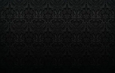 Abstract Dark Floral Abstract Wallpaper 4K 1920x1213 Hd, Pc, Desktop, Wallpaper, Featuring, An, Abstract, Dark, Floral, Pattern, Intricate, Details, Ultrawide, Full HD