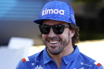 Dreamy Fernando Wallpaper Abstract Wallpaper 4K 1920x1280 Fernando, Alonso, Sports, Hd, Desktop, Wallpaper, Background, White, Landscape, Full HD