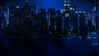 City Movie Rumor Has World Wallpaper 4K 1920x1080 City, Movie, Rumor, Has, It..., Hd, Desktop, Wallpaper, Red, Brown, Ultrawide, Full HD