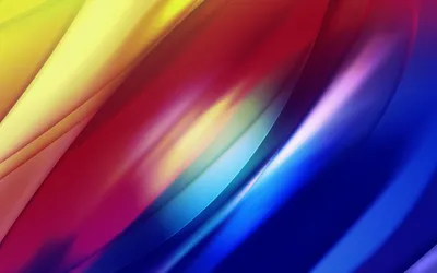 Pastel Abstract Flowing Abstract Wallpaper 4K 1920x1200 Pastel, Abstract, Hd, Pc, Desktop, Wallpaper, With, Flowing, Curved, Bands, Red, Blue, Brown, Ultrawide, Full HD