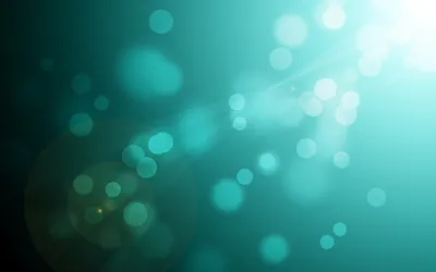 Abstract Turquoise Soft Abstract Wallpaper 4K 1920x1200 Abstract, Turquoise, Background, With, Soft, Circular, Patterns, And, Light, Bokeh, Effects, Designed, Gray, Brown, Ultrawide, Full HD