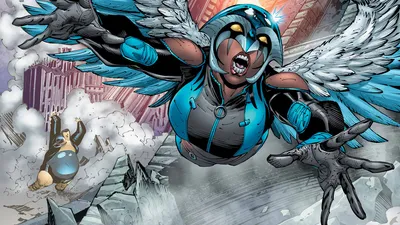 Comics Kendra Sanders Abstract Wallpaper 4K 1920x1080 Dc, Comics, Kendra, Sanders, Hawkgirl, Earth-two, Comic, Earth, Desktop, Gray, Ultrawide, Full HD