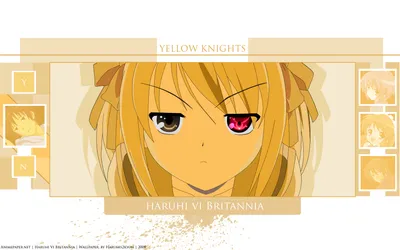 Code Geass Haruhi Suzumiya Anime Technology Wallpaper 4K 1920x1200 Code, Geass, Haruhi, Suzumiya, Anime, The, Melancholy, Of, Desktop, White, Purple, Orange, Ultrawide, Full HD