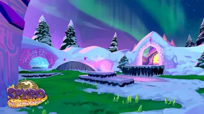 Crisp Video Wallpaper Games Wallpaper 4K 1920x1080 Video, Game, Spyro, Reignited, Trilogy, Hd, Desktop, Green, Ultrawide, Full HD