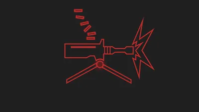 Moody Tachanka Wallpaper Abstract Wallpaper 4K 12000x6750 Tachanka, Brown, Black, Ultrawide, 4k