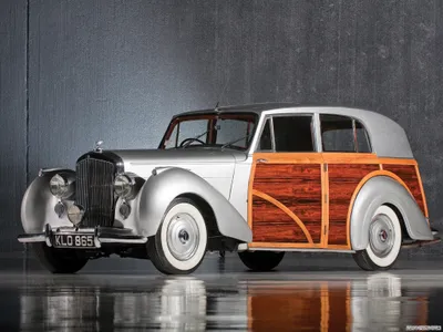 Bold Classic Wallpaper Wallpaper 4K, Cars category