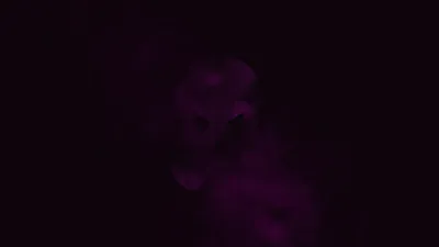 Smoke Abstract Abstract Wallpaper 4K 12000x6750 Smoke, Ultrawide, 4k