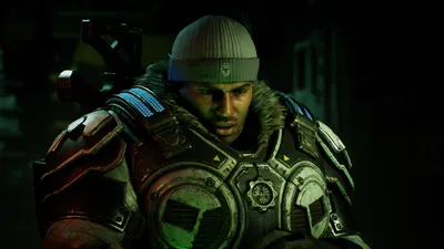 Gears War Video Game Games Wallpaper 4K 2560x1440 Gears, Of, War, Video, Game, 5, Hd, Desktop, Black, Gray, Brown, Ultrawide, QHD