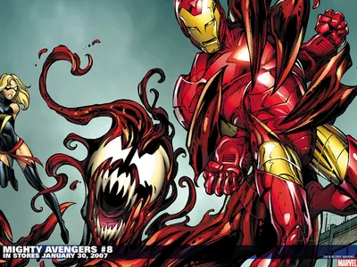 Iron Man Comic Mighty Avengers Abstract Wallpaper 4K 1440x1080 Iron, Man, Comic, Mighty, Avengers, Hd, Desktop, Wallpaper, Gray, White, Landscape