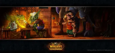 Bold Video Wallpaper Animals Wallpaper 4K 1800x826 Video, Game, World, Of, Warcraft, Cataclysm, Hd, Desktop, Brown, Ultrawide