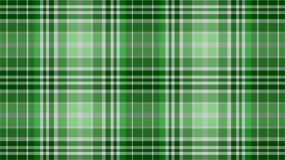 Moody Green Wallpaper Abstract Wallpaper 4K 1920x1080 Green, Abstract, Pattern, Hd, Desktop, Wallpaper, Gray, Brown, Ultrawide, Full HD