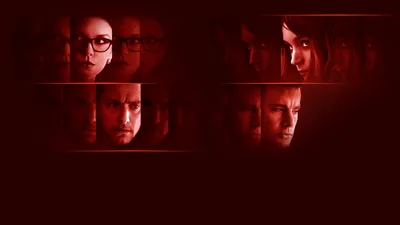 Bold Catherine Wallpaper Animals Wallpaper 4K 1920x1080 Catherine, Zeta-jones, Channing, Tatum, Jude, Law, Rooney, Mara, Movie, Side, Effects, Desktop, Brown, Ultrawide, Full HD