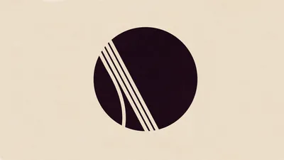Bold Minimalist Wallpaper Minimal Wallpaper 4K 1920x1080 Minimalist, Beige, Hd, Pc, Wallpaper, For, The, Video, Game, Arc, Raiders, Dark, White, Black, Ultrawide, Full HD