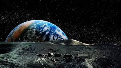 Epic 1920x1080 Wallpaper Wallpaper 4K, Space category