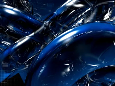Moody Abstract Wallpaper Abstract Wallpaper 4K 1600x1200 Abstract, Blue, Shapes, Intertwine, In, This, Hd, Desktop, Creating, Dynamic, Visually, Captivating, White, Red, Brown, Landscape