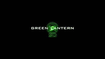 Green Lantern Movie Logo Black/Dark Wallpaper 4K 1920x1080 Hd, Pc, Desktop, Wallpaper, Showing, The, Green, Lantern, Movie, Logo, Glowing, Ring, Black, Brown, Pink, Ultrawide, Full HD