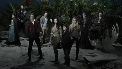 Epic Dramatic Wallpaper Nature Wallpaper 4K 1920x1080 A, Dramatic, Hd, Wallpaper, Featuring, Characters, From, Once, Upon, Time, Including, Rumpelstiltskin, Brown, Gray, Black, Ultrawide, Full HD