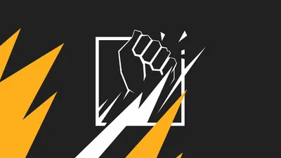 Minimalist Finka Tom Clancy Rainbow Minimal Wallpaper 4K 12000x6750 Minimalist, 8k, Ultra, Hd, Pc, Wallpaper, Of, Finka, Tom, Clancy, 039, Rainbow, White, Purple, Ultrawide, 4k
