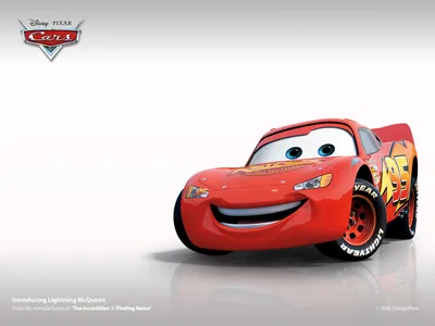 Lightning Mcqueen Pixar Cars Cars Wallpaper 4K 1600x1200 Hd, Wallpaper, Featuring, Lightning, Mcqueen, From, Pixar's, Cars, Pixar, 039, Vibrant, White, Gray, Landscape