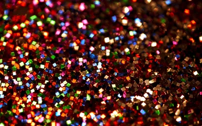 Abstract Vibrant Array Abstract Wallpaper 4K 2880x1800 An, Abstract, Hd, Desktop, Wallpaper, Featuring, A, Vibrant, Array, Glittering, Sequins, Various, White, Ultrawide, QHD