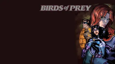 Calm Huntress Wallpaper Animals Wallpaper 4K 1920x1080 Hd, Pc, Desktop, Wallpaper, Featuring, Huntress, From, Dc, Comics, 039, Birds, Prey, Brown, Gray, Ultrawide, Full HD
