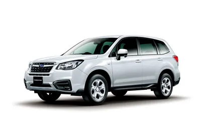 Bright Suv Wallpaper Cars Wallpaper 4K 3000x2000 Suv, Car, White, Subaru, Vehicle, Forester, Desktop, Gray, Landscape, QHD