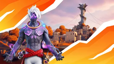 Video Game Fortnite Games Wallpaper 4K 1920x1080 Video, Game, Fortnite, Hd, Desktop, Wallpaper, Background, White, Gray, Ultrawide, Full HD