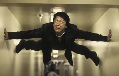 Celebrity Jackie Chan Abstract Wallpaper 4K 2048x1323 Hd, Wallpaper, Featuring, Celebrity, Jackie, Chan, Performing, A, Dramatic, Horizontal, Split, Narrow, Gray, Ultrawide, Full HD