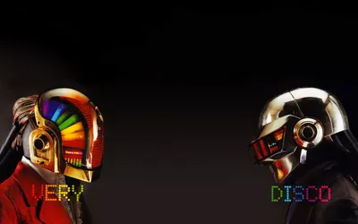 Daft Punk Iconic Helmets Black/Dark Wallpaper 4K 2560x1600 Hd, Pc, Desktop, Wallpaper, Featuring, Daft, Punk's, Iconic, Punk, 039, Helmets, Vibrant, White, Gray, Ultrawide, QHD