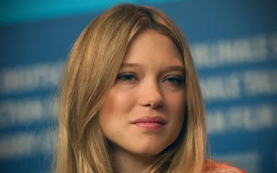 Celebrity Seydoux Abstract Abstract Wallpaper 4K 1920x1200 Celebrity, Léa, Seydoux, Hd, Desktop, Wallpaper, Background, Brown, Orange, Gray, Ultrawide, Full HD
