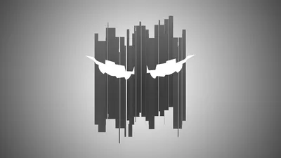 Minimalist Vigil Tom Clancy Minimal Wallpaper 4K 12000x6750 Minimalist, 8k, Ultra, Hd, Wallpaper, Featuring, Vigil, From, Tom, Clancy, 039, Rainbow, Gray, Ultrawide, 4k