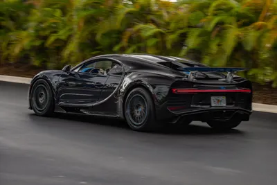 Sleek Black Speeding Cars Wallpaper 4K 6144x4098 Sleek, Black, Bugatti, Speeding, On, A, Road, Captured, Stunning, Ultra, Making, Dynamic, Brown, Landscape, 4k