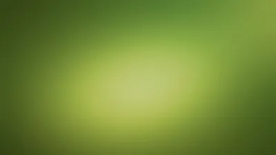 Smooth Abstract Green Soft Gradients Wallpaper 4K 1920x1080 A, Smooth, Abstract, Green, Background, With, Soft, Gradients, Creating, Calming, Vibrant, Atmosphere, Gray, Pink, Ultrawide, Full HD