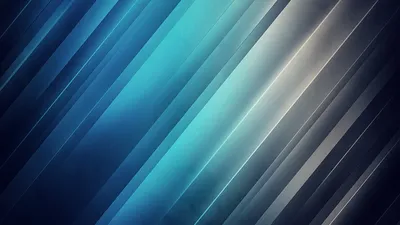 Bright Definition Wallpaper Wallpaper 4K, Abstract category